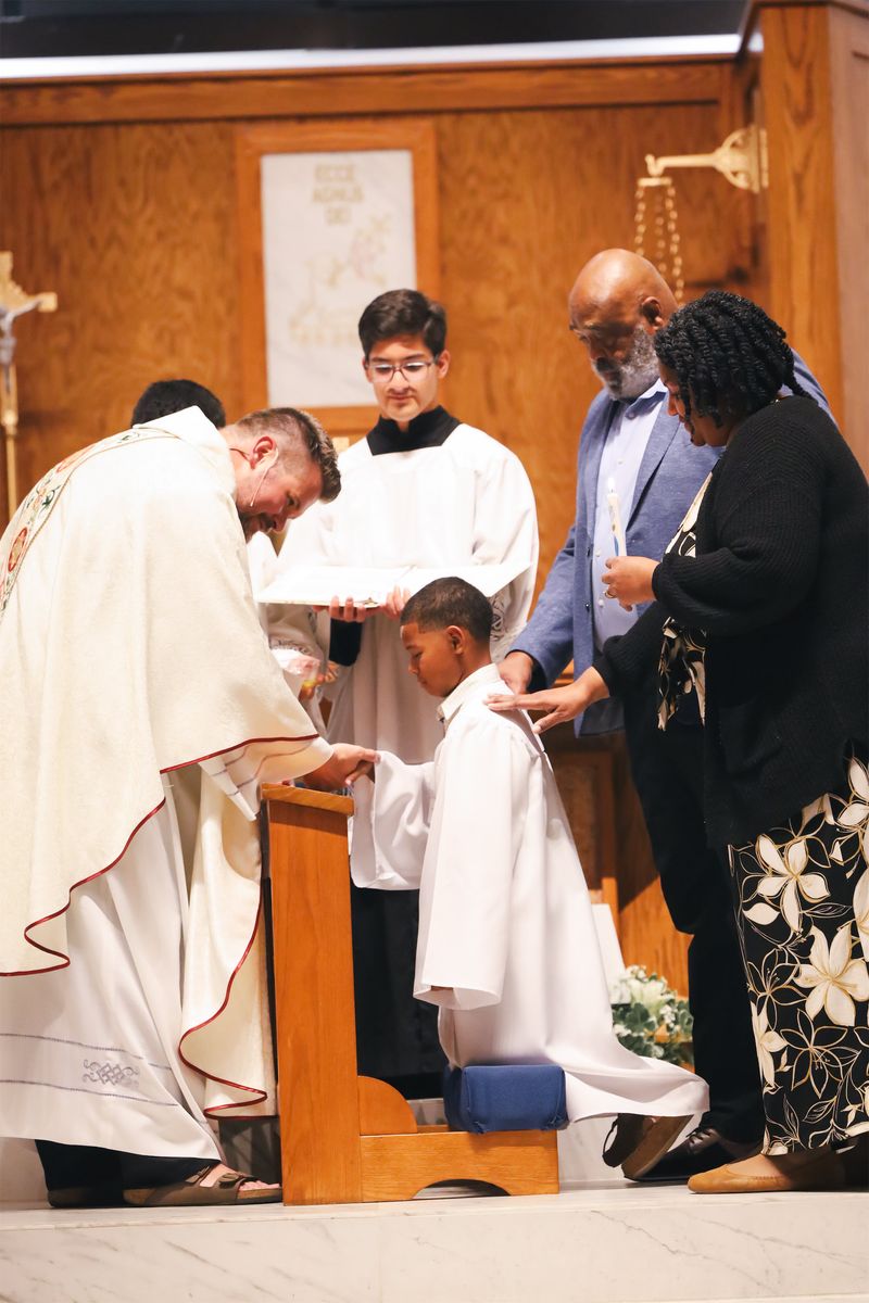 2025-04-19-easter-vigil-0289.jpg