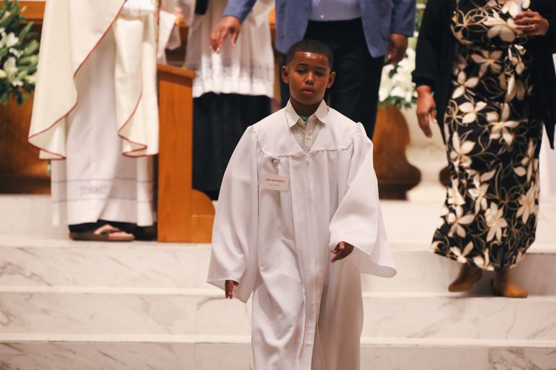 2025-04-19-easter-vigil-0290.jpg