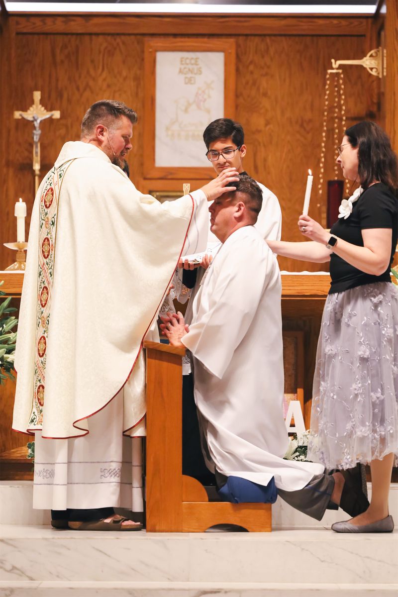 2025-04-19-easter-vigil-0292.jpg