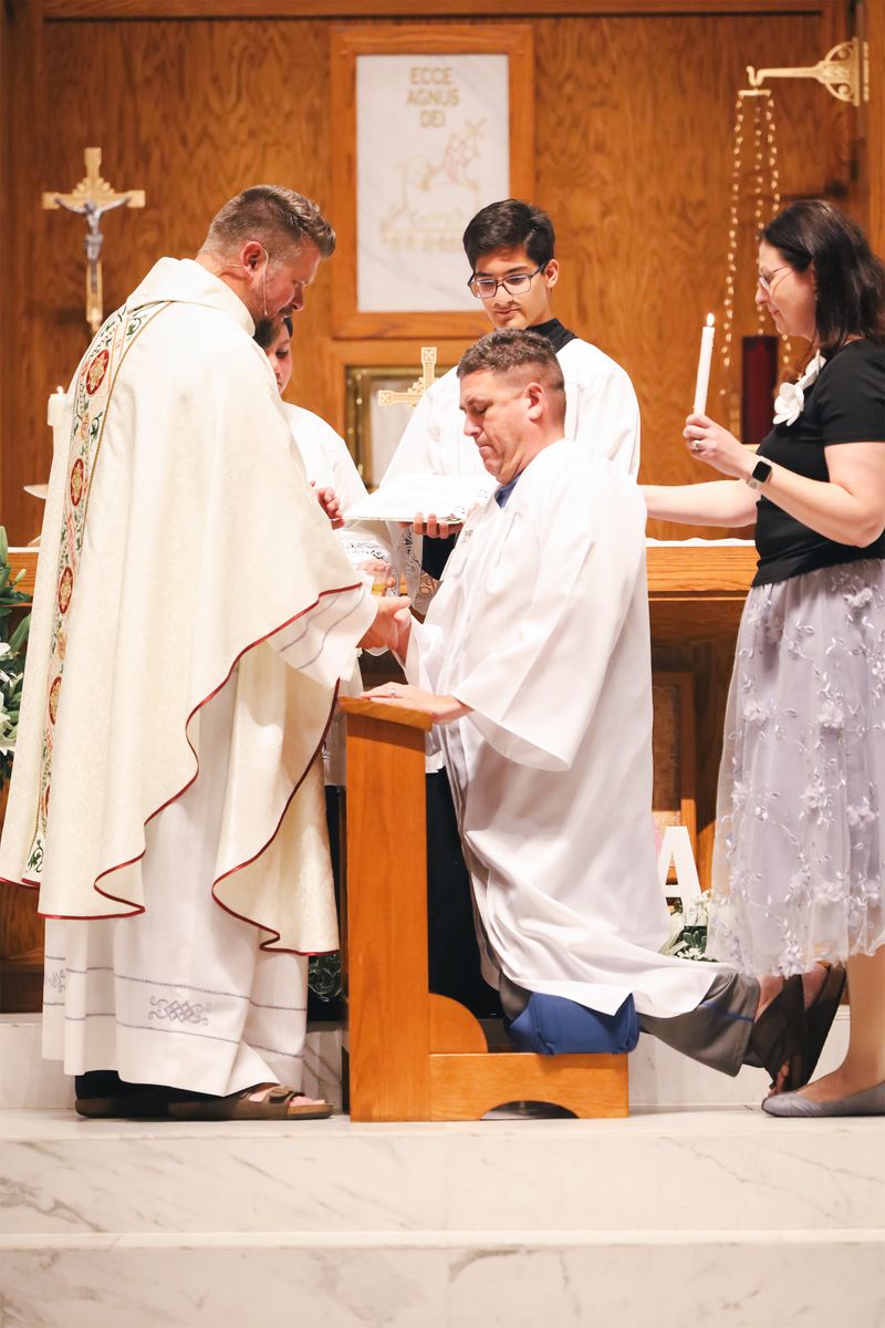 2025-04-19-easter-vigil-0294.jpg