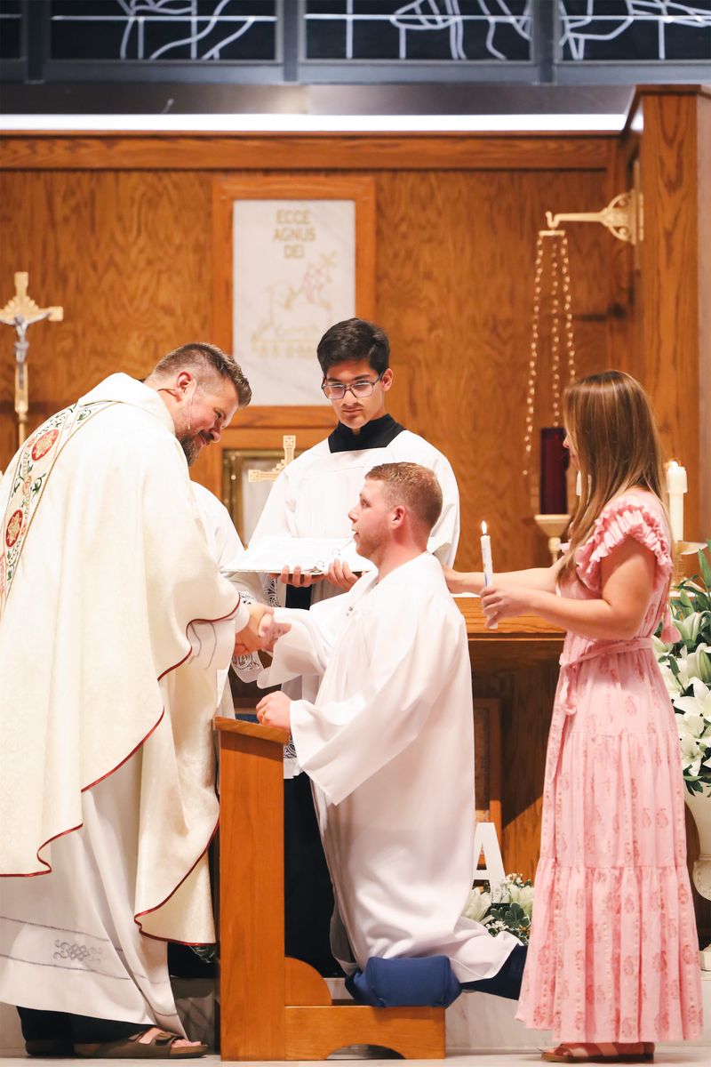 2025-04-19-easter-vigil-0297.jpg