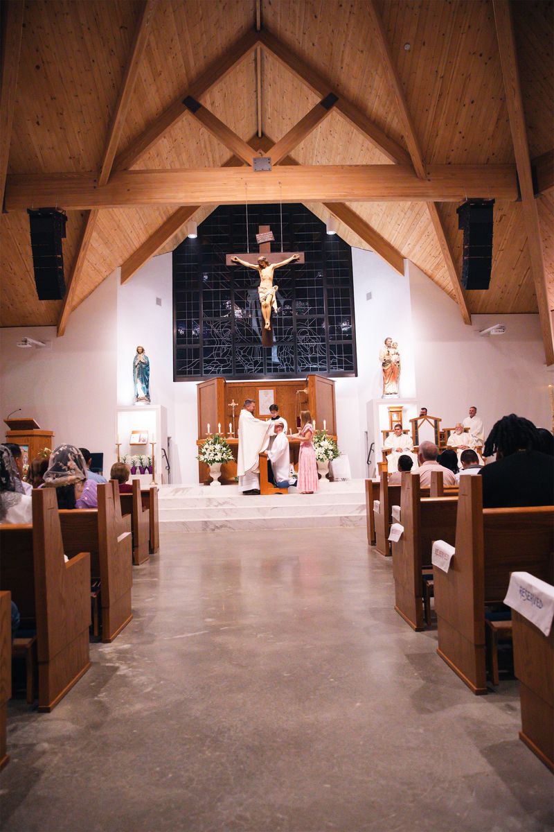 2025-04-19-easter-vigil-0298.jpg