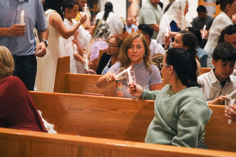2025-04-19-easter-vigil-0308.jpg