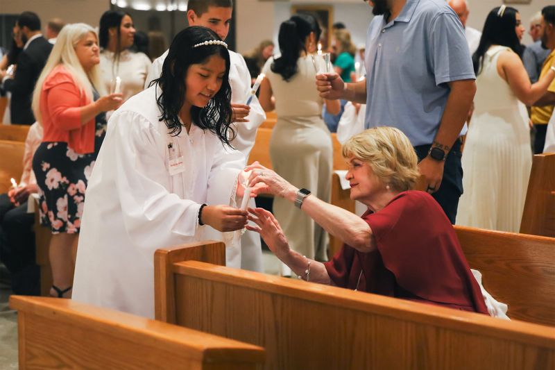 2025-04-19-easter-vigil-0309.jpg