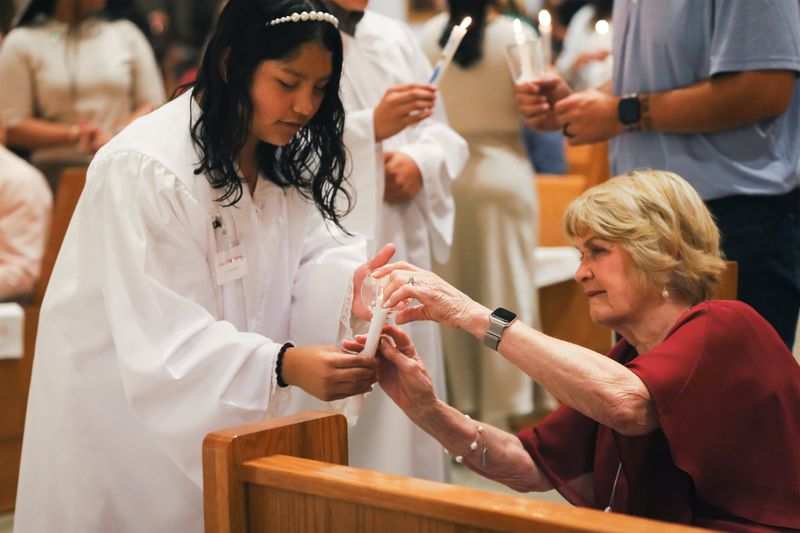 2025-04-19-easter-vigil-0310.jpg