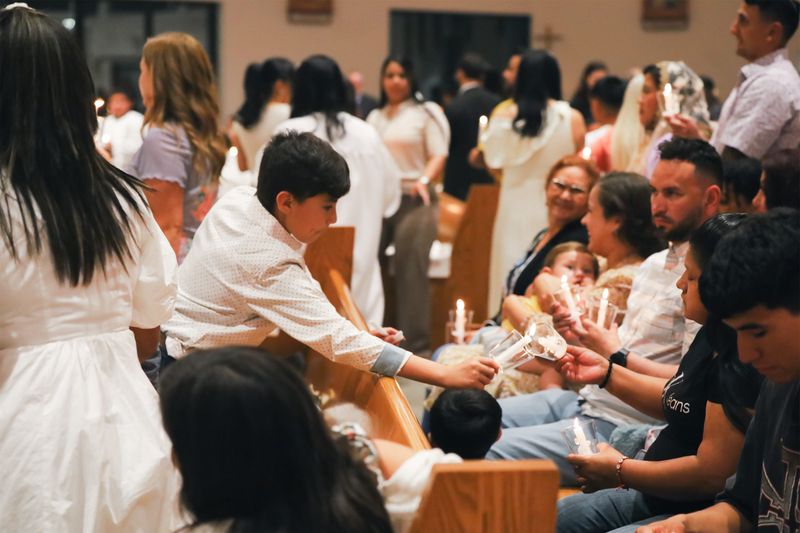 2025-04-19-easter-vigil-0312.jpg