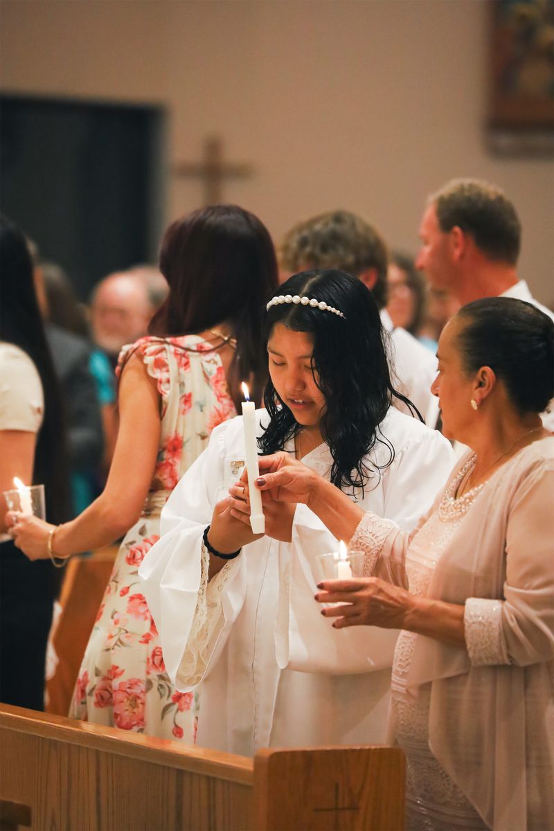 2025-04-19-easter-vigil-0313.jpg