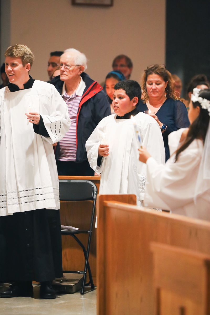2025-04-19-easter-vigil-0314.jpg
