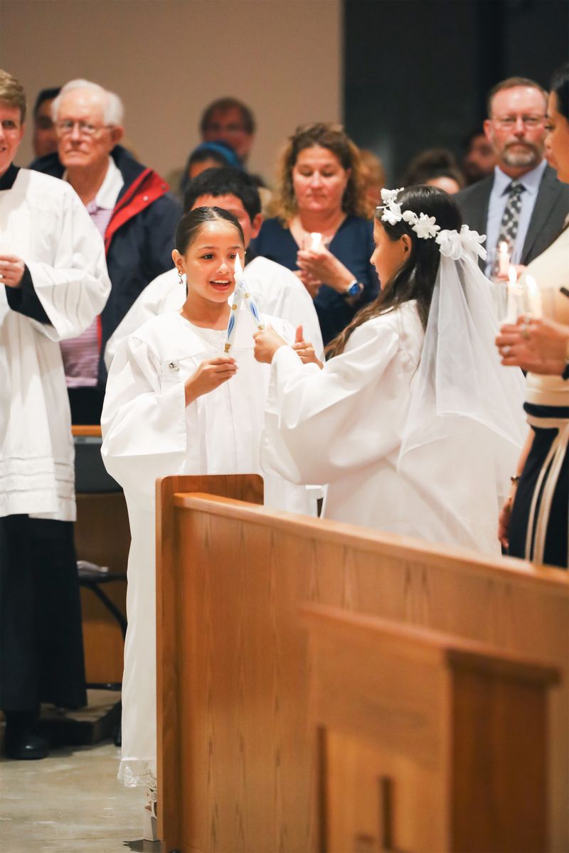 2025-04-19-easter-vigil-0315.jpg