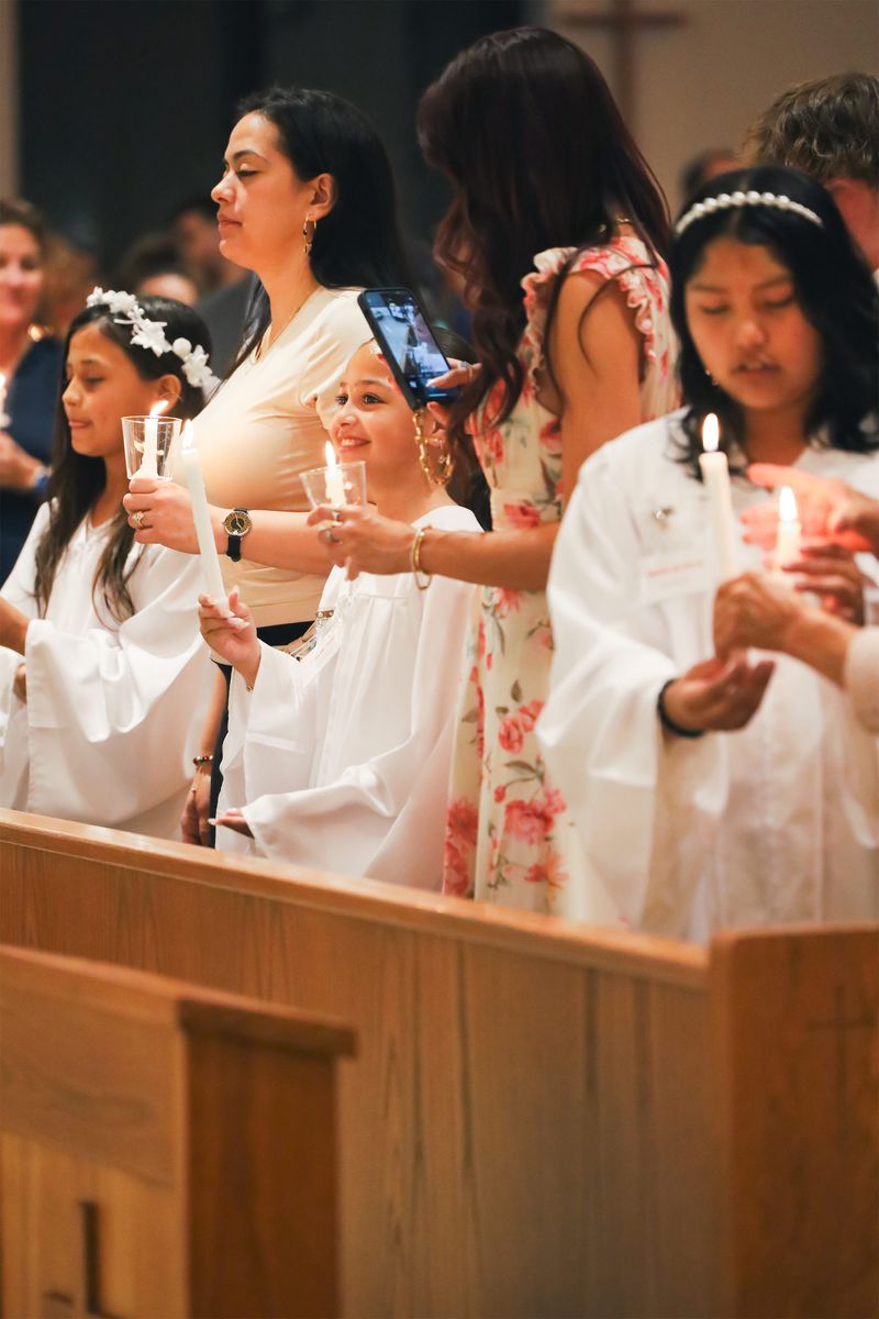 2025-04-19-easter-vigil-0316.jpg