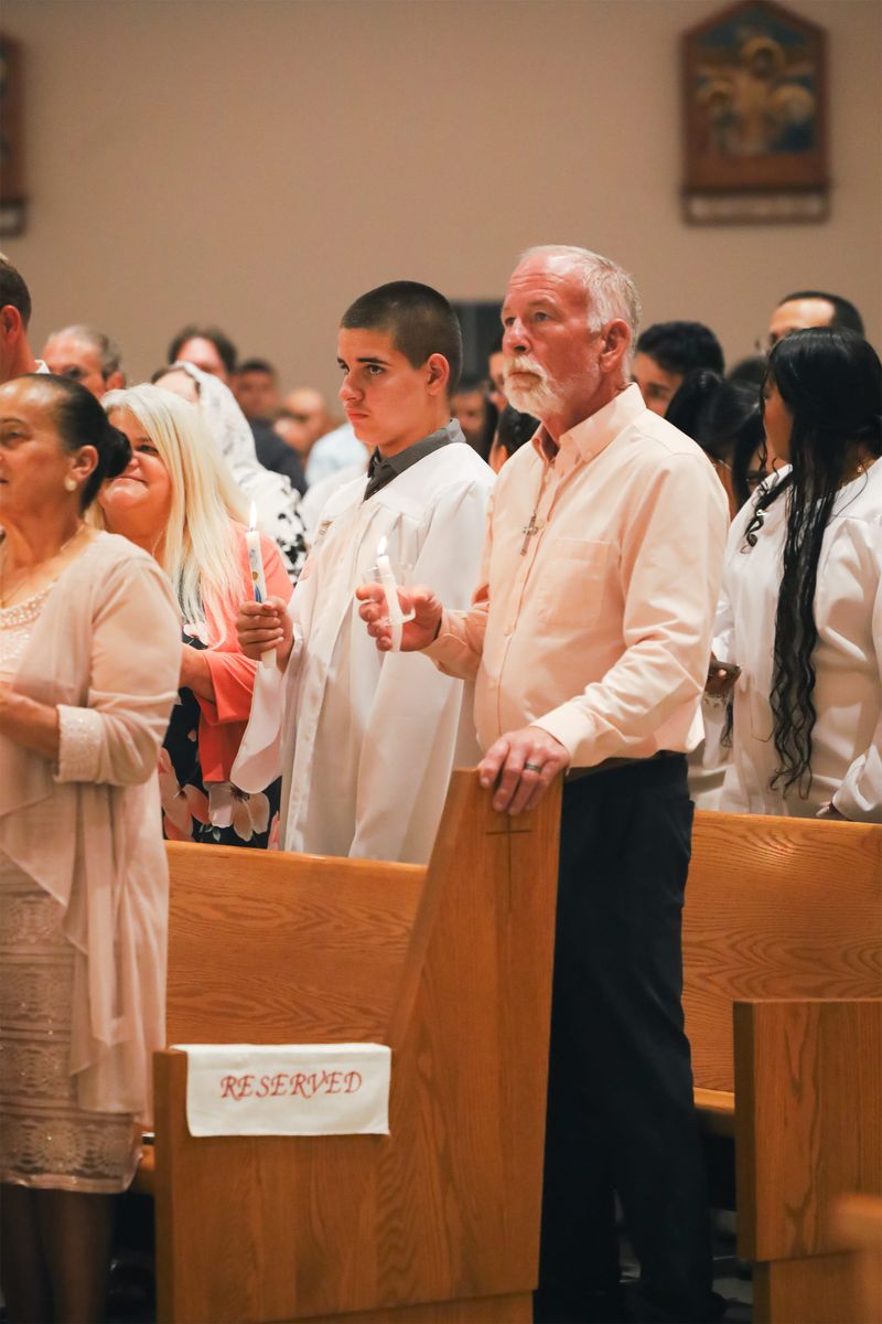 2025-04-19-easter-vigil-0317.jpg