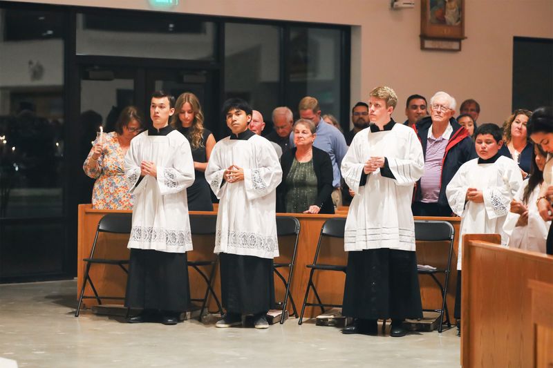 2025-04-19-easter-vigil-0318.jpg