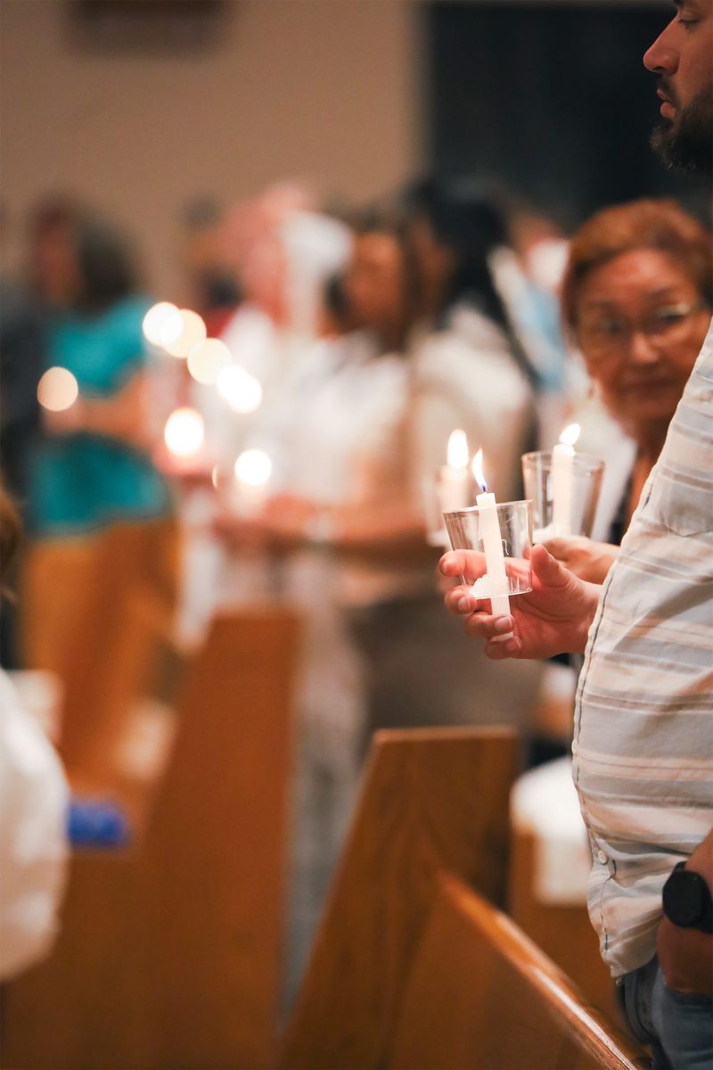 2025-04-19-easter-vigil-0320.jpg