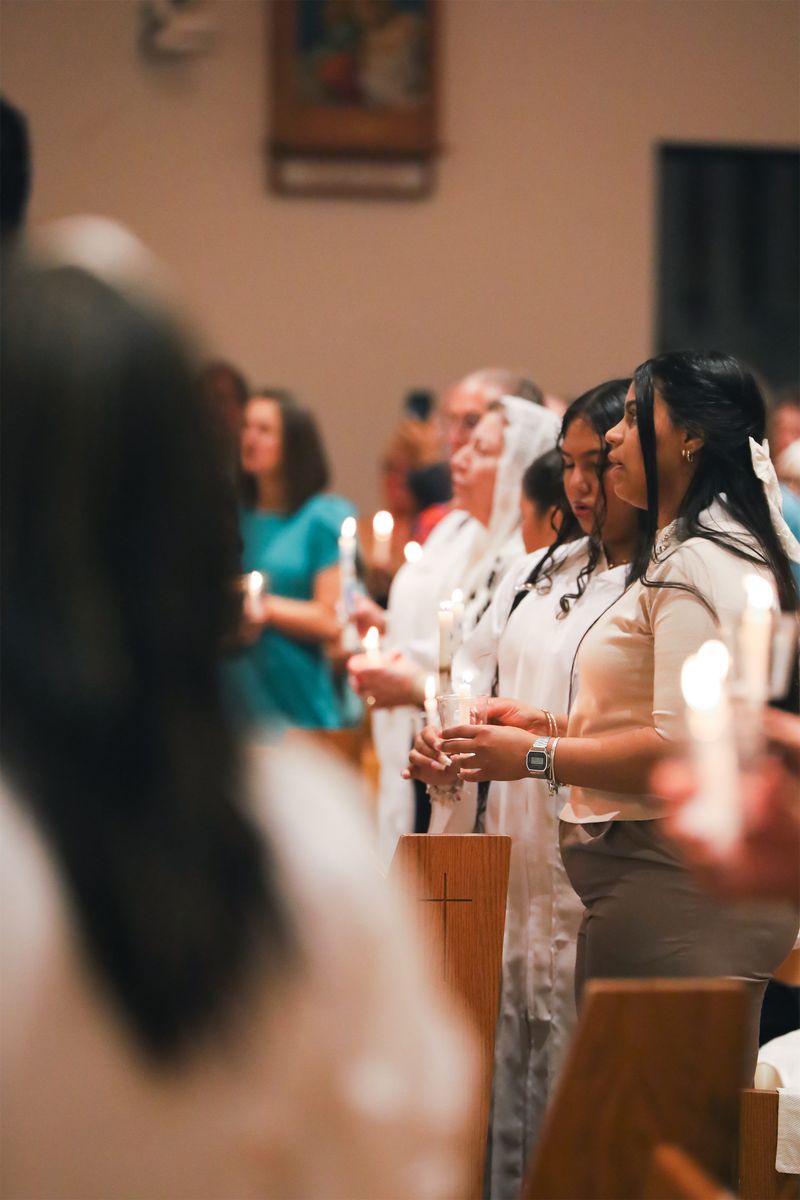 2025-04-19-easter-vigil-0321.jpg