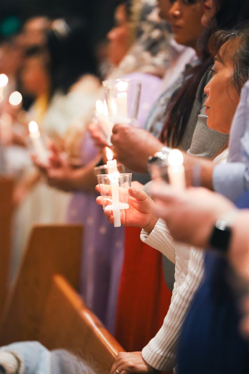 2025-04-19-easter-vigil-0322.jpg