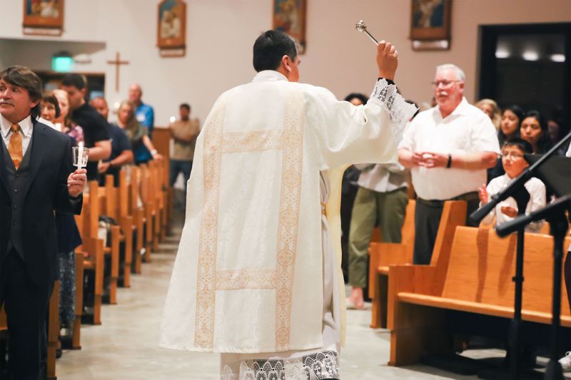 2025-04-19-easter-vigil-0323.jpg