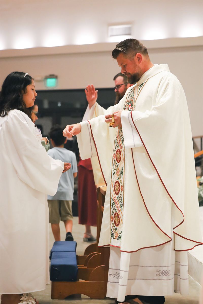 2025-04-19-easter-vigil-0328.jpg