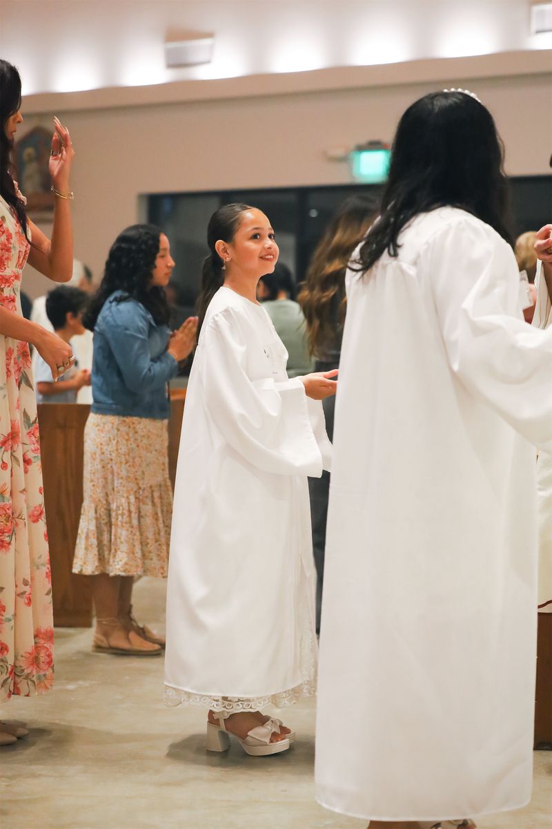 2025-04-19-easter-vigil-0330.jpg