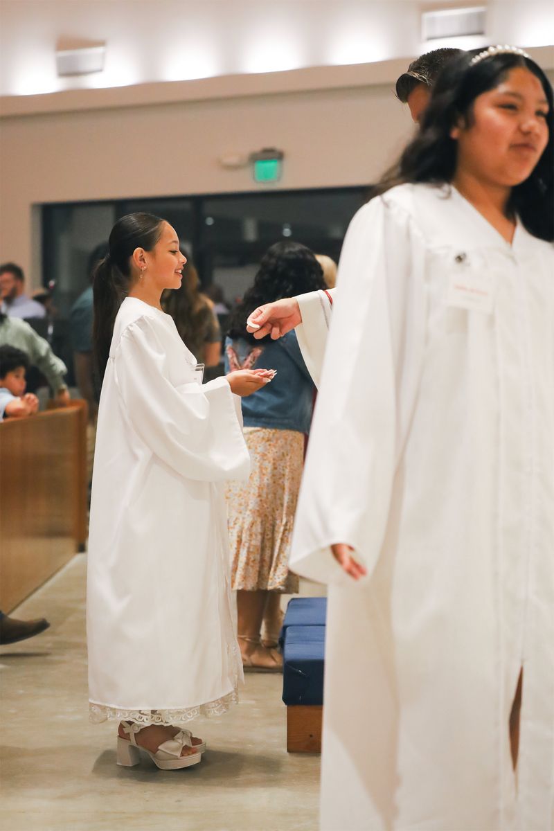 2025-04-19-easter-vigil-0331.jpg