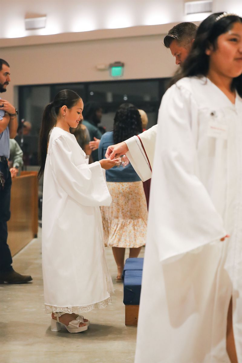 2025-04-19-easter-vigil-0332.jpg