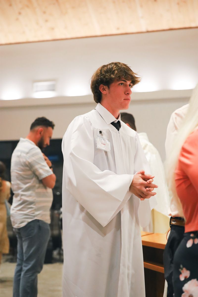 2025-04-19-easter-vigil-0338.jpg