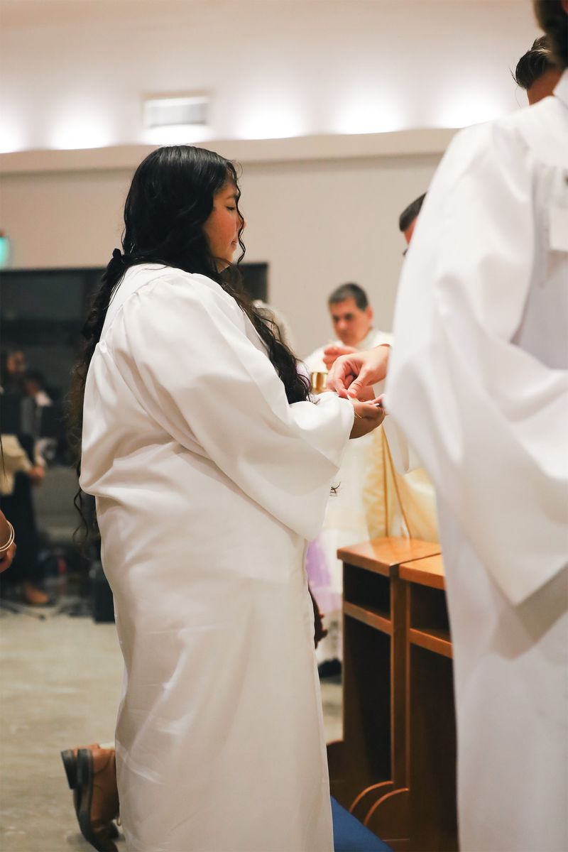 2025-04-19-easter-vigil-0339.jpg