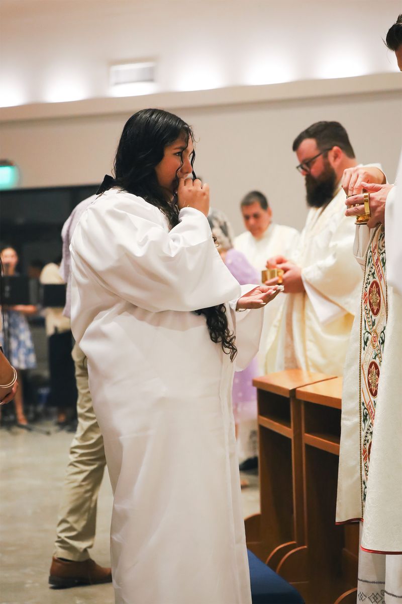 2025-04-19-easter-vigil-0340.jpg