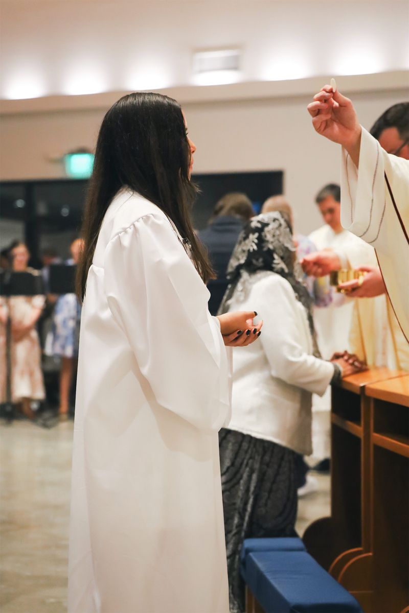 2025-04-19-easter-vigil-0341.jpg