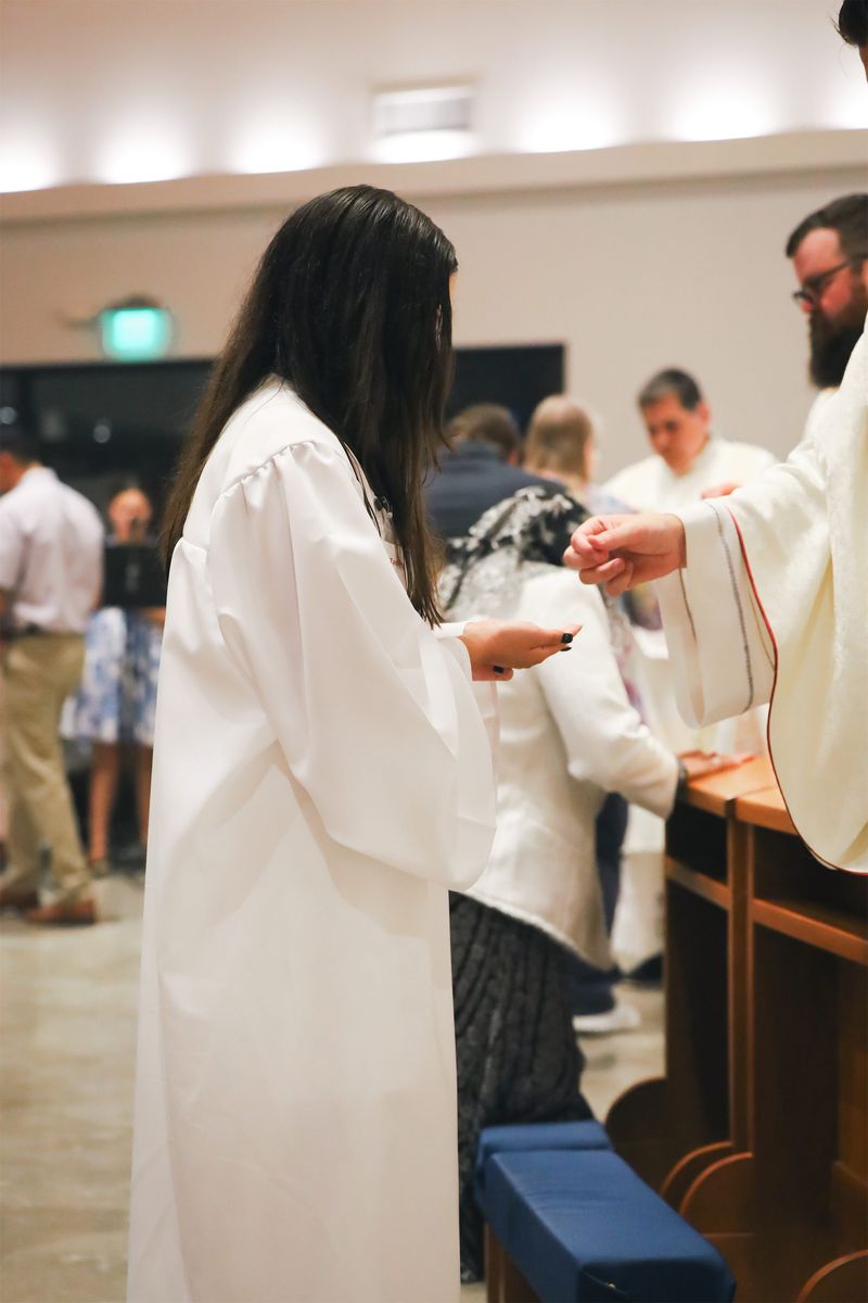 2025-04-19-easter-vigil-0342.jpg