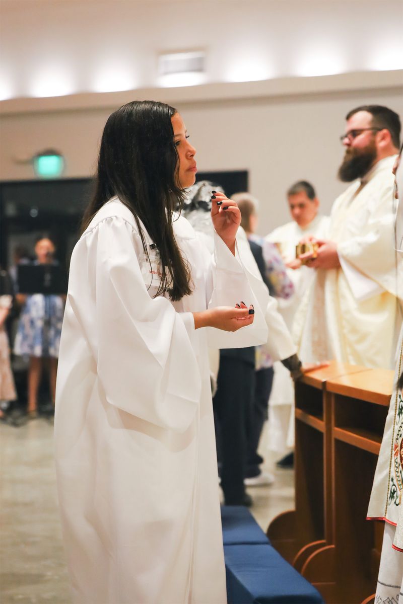 2025-04-19-easter-vigil-0343.jpg