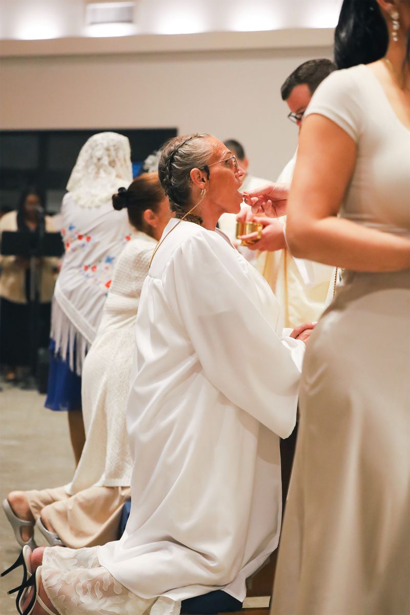 2025-04-19-easter-vigil-0344.jpg