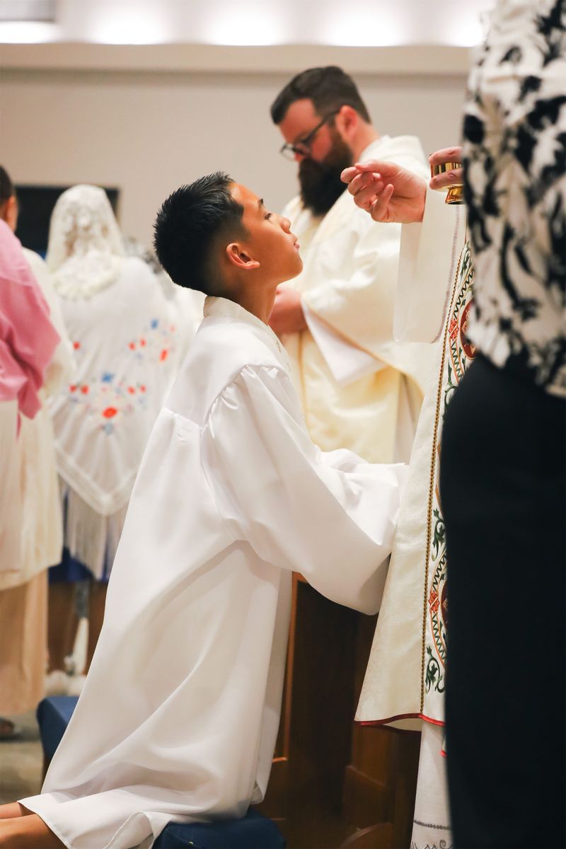 2025-04-19-easter-vigil-0345.jpg