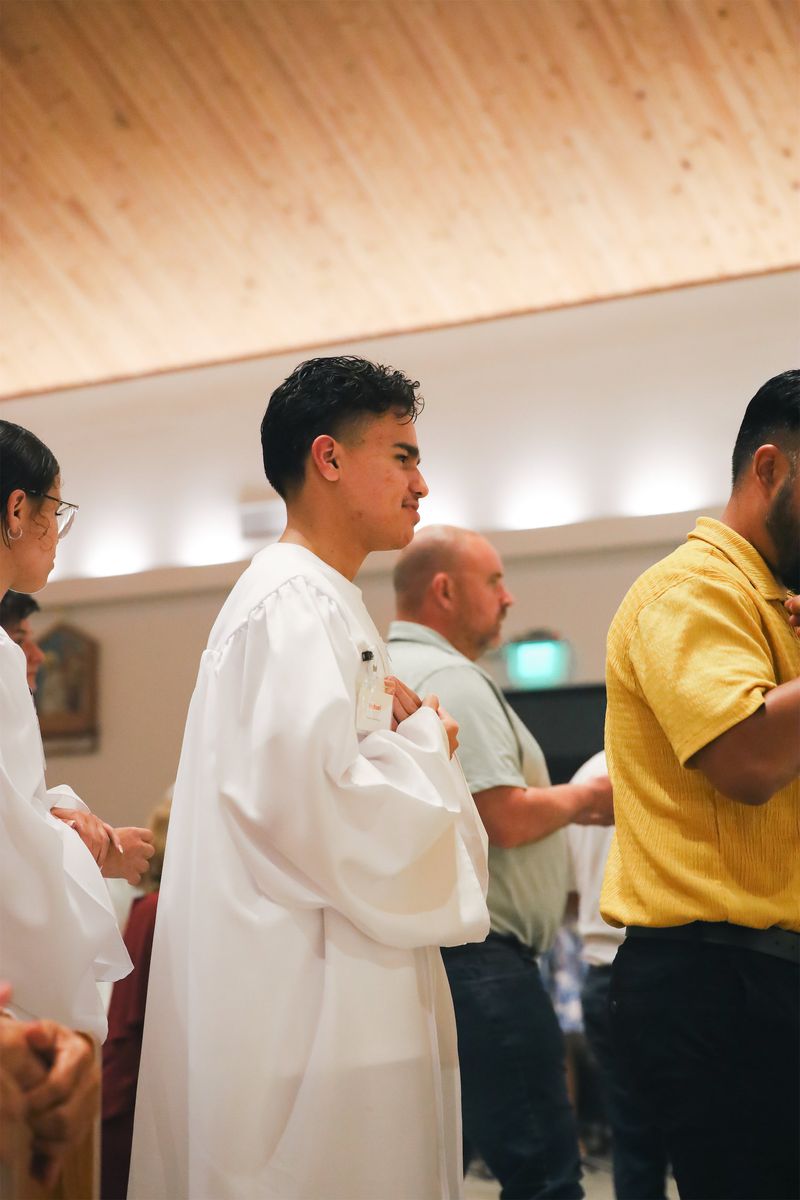 2025-04-19-easter-vigil-0346.jpg