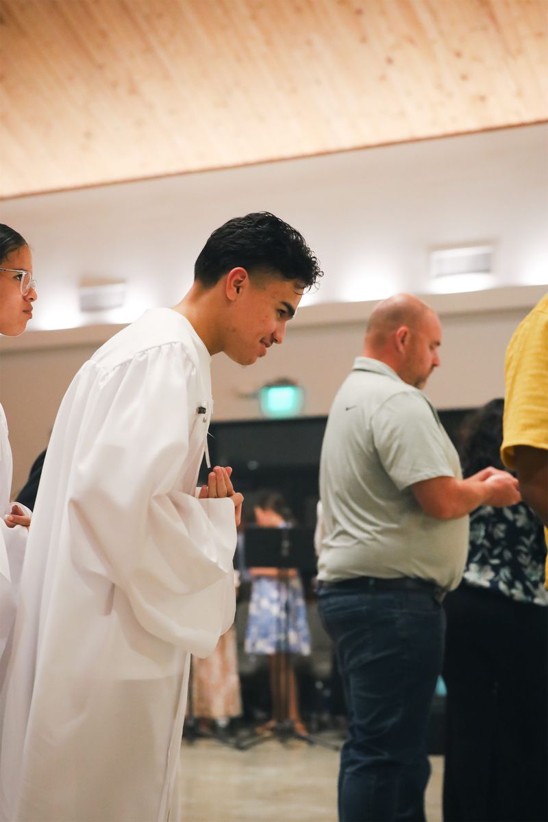2025-04-19-easter-vigil-0347.jpg