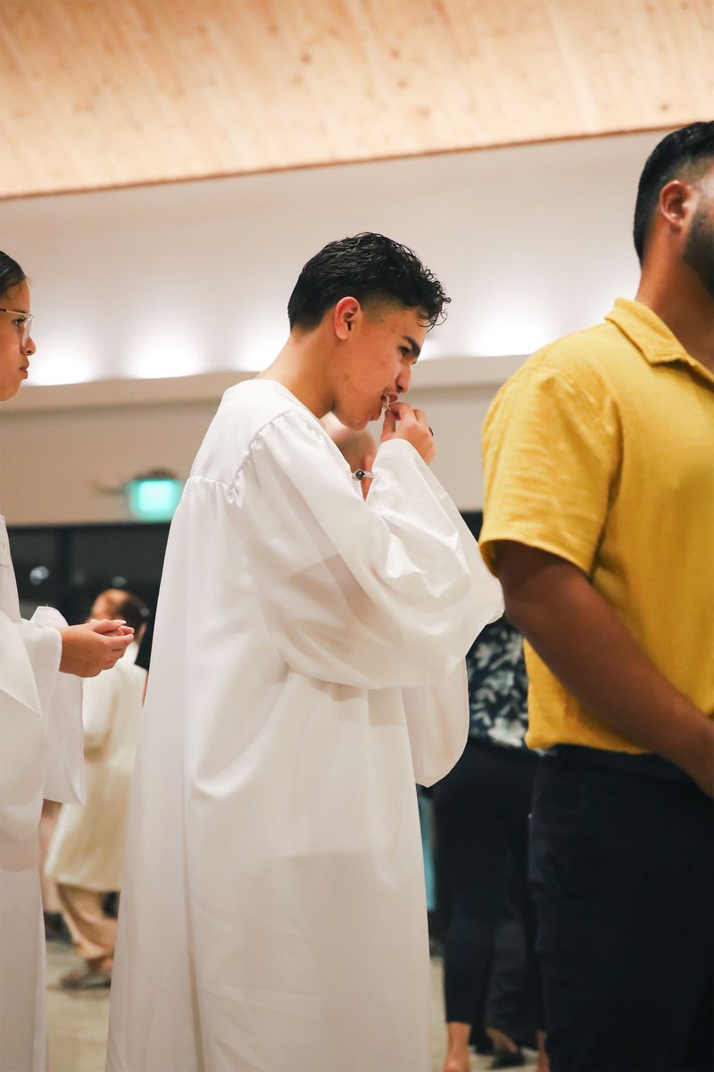 2025-04-19-easter-vigil-0348.jpg