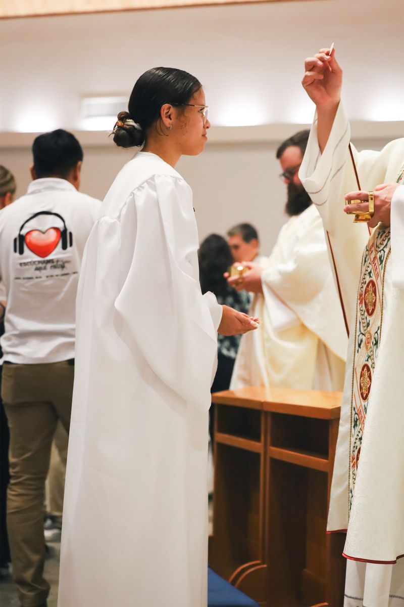 2025-04-19-easter-vigil-0349.jpg