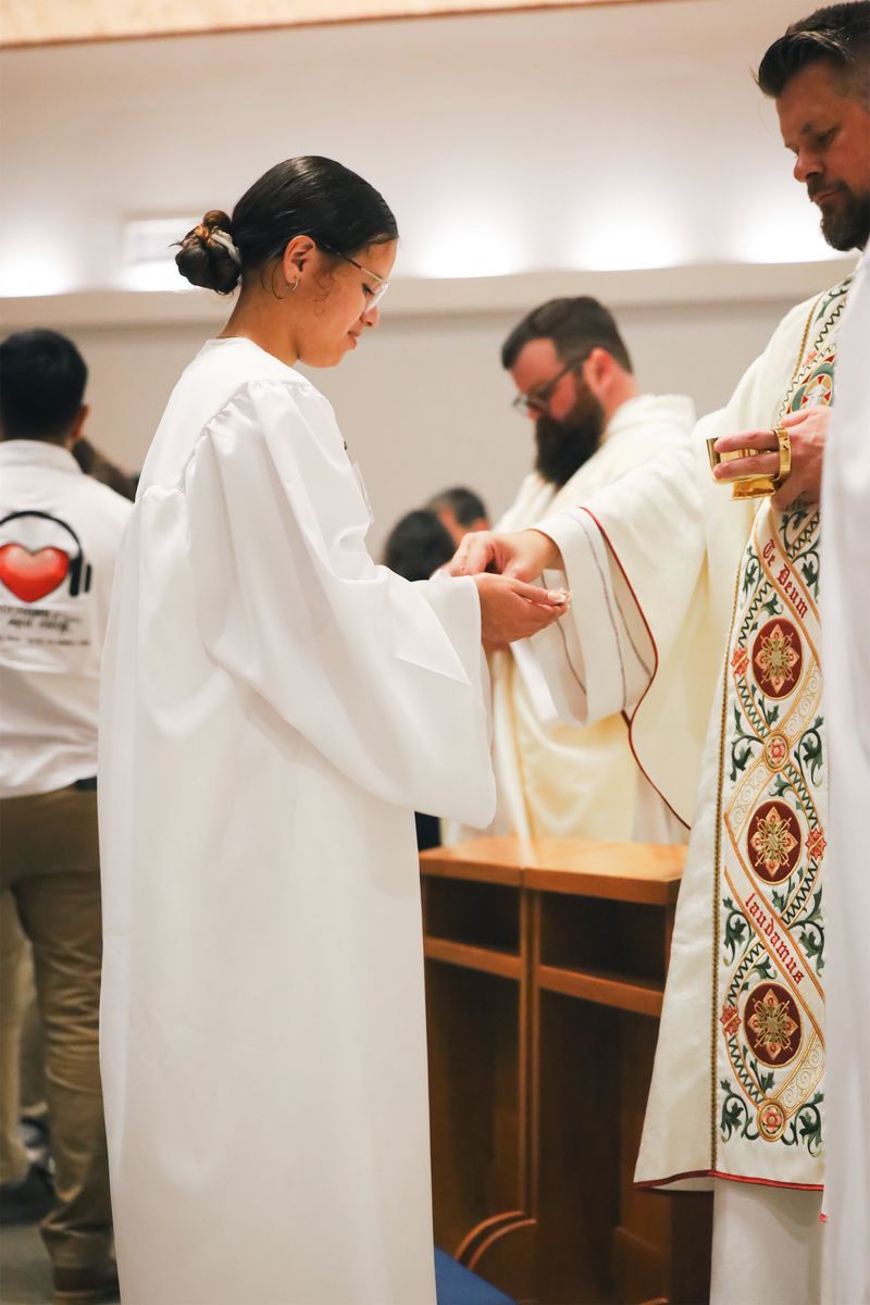 2025-04-19-easter-vigil-0350.jpg