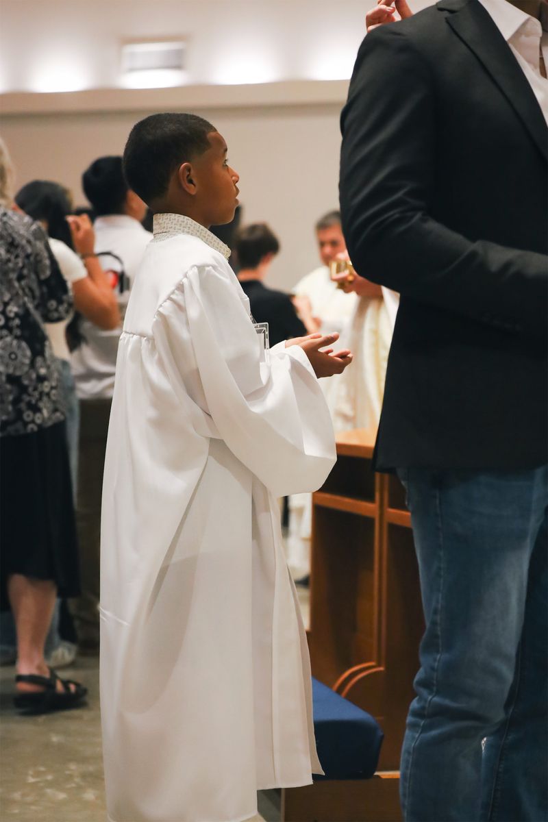 2025-04-19-easter-vigil-0351.jpg