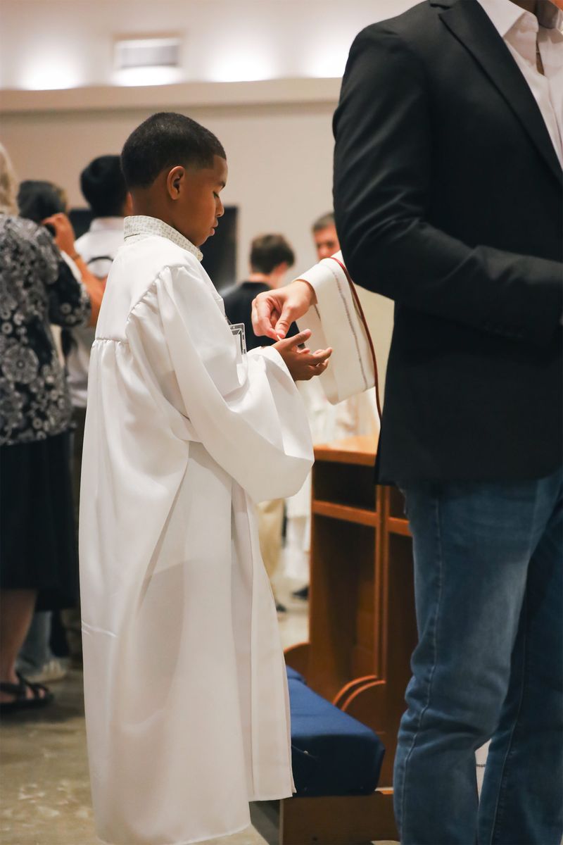 2025-04-19-easter-vigil-0352.jpg