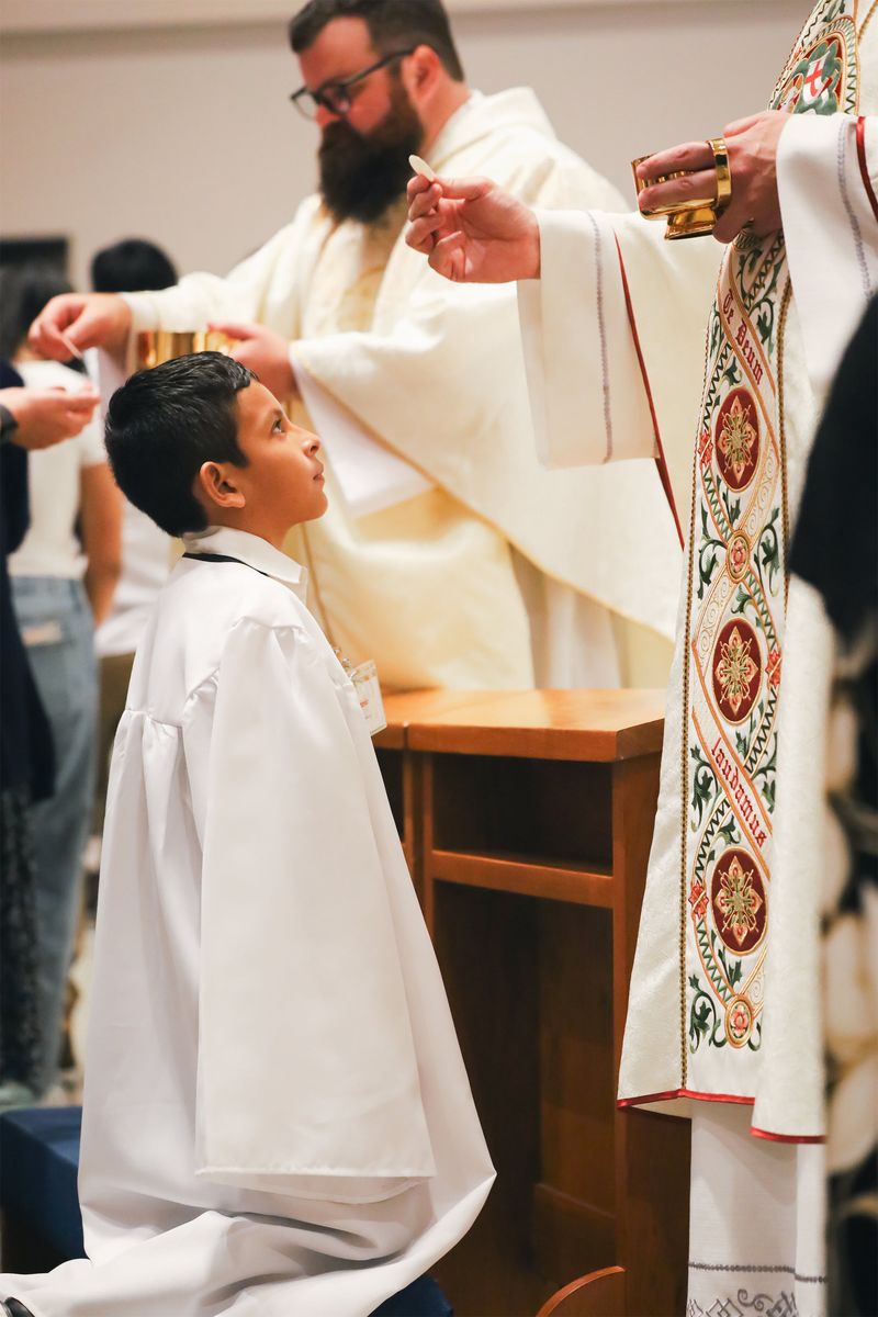 2025-04-19-easter-vigil-0355.jpg