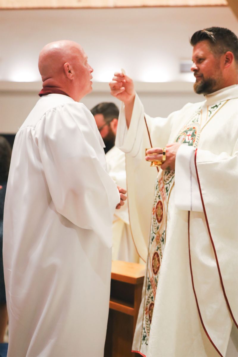 2025-04-19-easter-vigil-0358.jpg