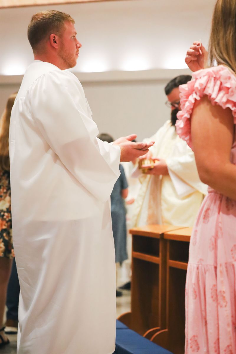 2025-04-19-easter-vigil-0360.jpg