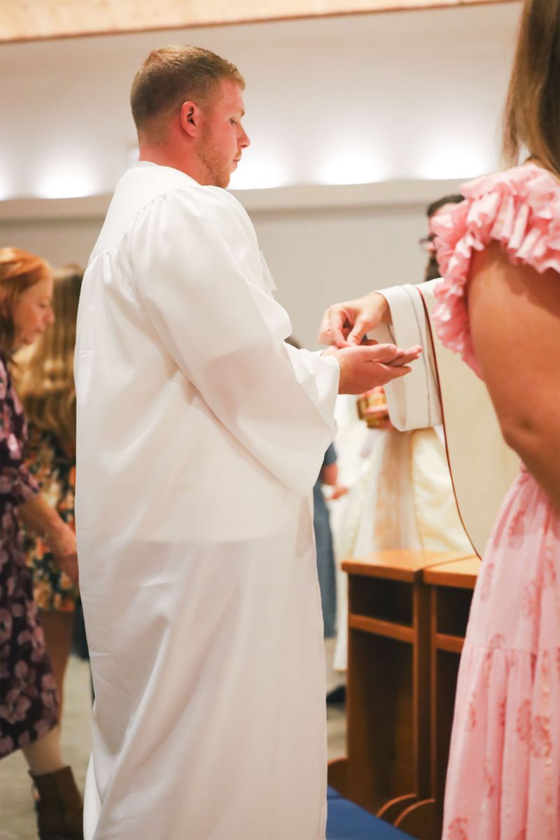 2025-04-19-easter-vigil-0361.jpg