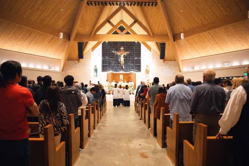 2025-04-19-easter-vigil-0366.jpg