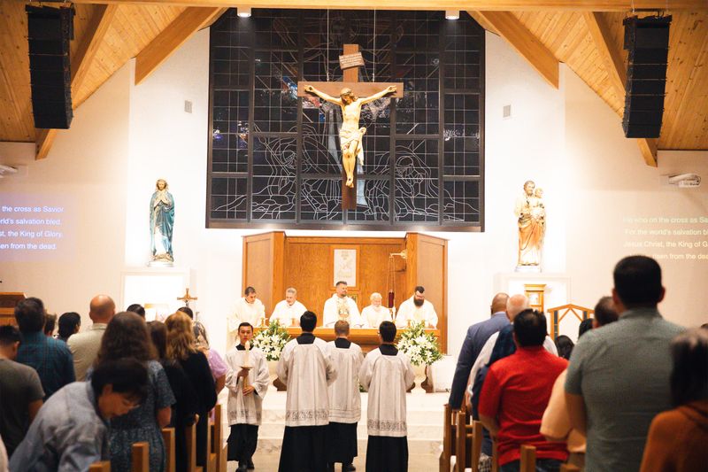 2025-04-19-easter-vigil-0369.jpg