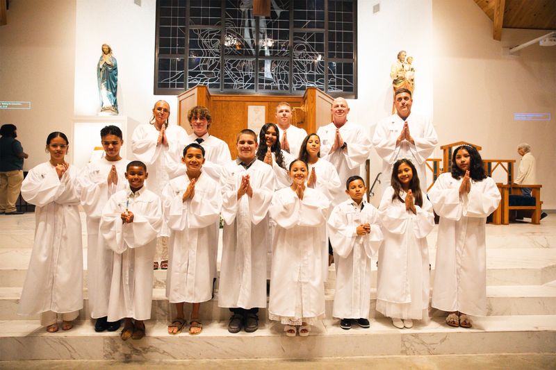 2025-04-19-easter-vigil-0371.jpg