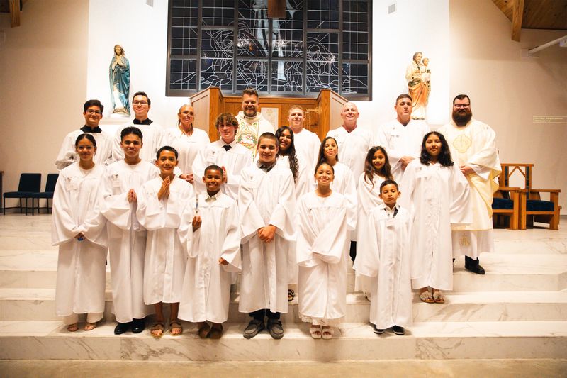 2025-04-19-easter-vigil-0372.jpg