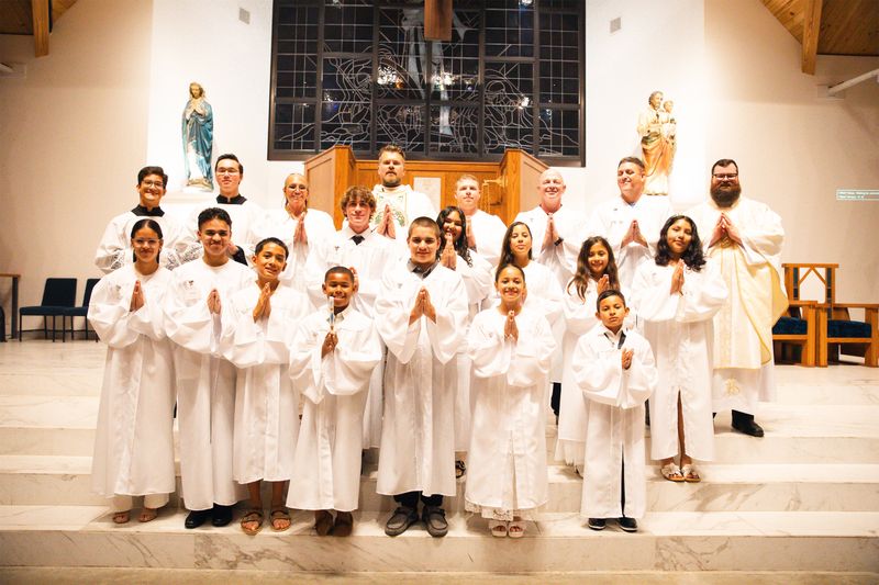 2025-04-19-easter-vigil-0373.jpg