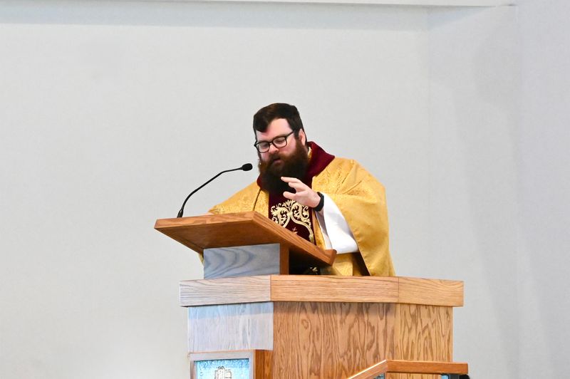 2025-06-22-rite-of-full-communion-0001.jpg