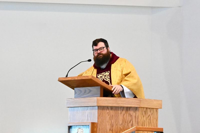 2025-06-22-rite-of-full-communion-0002.jpg